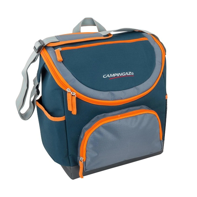 Vendita online Borsa termica Tropic Messenger
